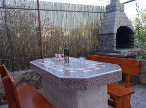 Holiday The Sea | Kukljica