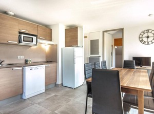 Ski Locker Gresse Vercors | Gresse-en-Vercors