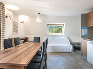 Ski Locker Gresse Vercors | Gresse-en-Vercors