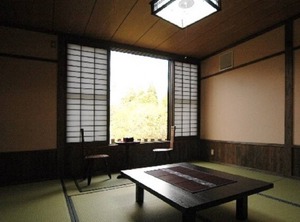 Ryokan Nanakado | Kokonoe
