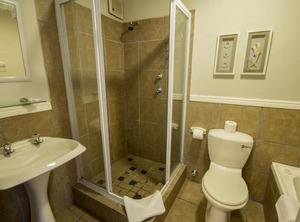 Laguna | Knysna Central