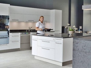 Accommodation | Regensdorf