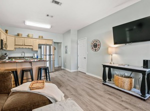 Century Oaks | Gulfport