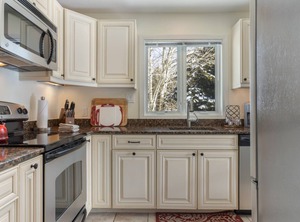 Beaver Creek West Avon | Mountain Star