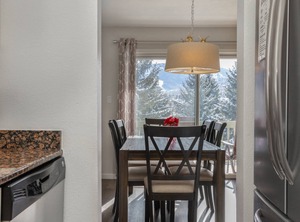 Beaver Creek West Avon | Mountain Star