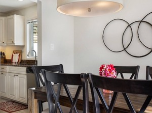 Beaver Creek West Avon | Mountain Star