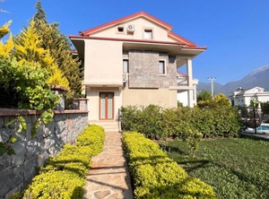 Opal Villa | Oludeniz