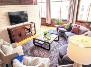 Dwtn | Downtown West