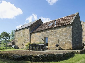 Accommodation Castleton | Great Fryup Dale