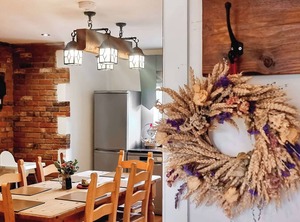 Accommodation Weymouth | Wyke Regis