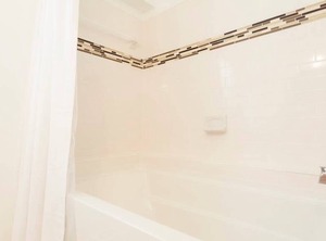 Sylvan Park | Sylvan Heights