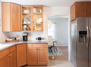 Sylvan Park | Sylvan Heights