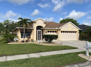 Golf Course | Imperial Lakewood's