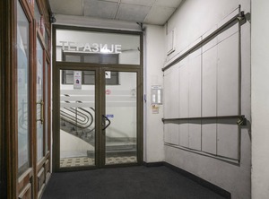 Terazije | Terazije