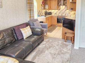 Accommodation Scarborough | Cayton
