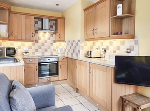 Accommodation Scarborough | Cayton