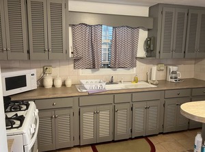 Laurel Bermuda Cottage | Somerset Village