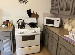 Laurel Bermuda Cottage | Somerset Village