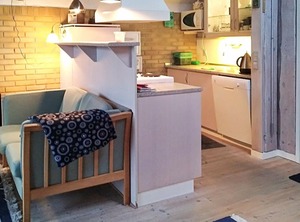 Holiday Aske | Askeby