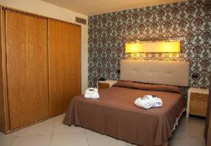 Resort Hotel | Cannizzaro