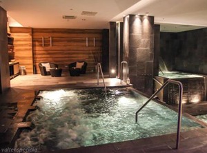 Resort Hotel | Cannizzaro
