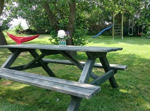 Shower Toilet | Tumlauer Koog