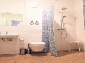 Ferienwohnung Qm Schlafzimmer Max Personen | Endingen am Kaiserstuhl
