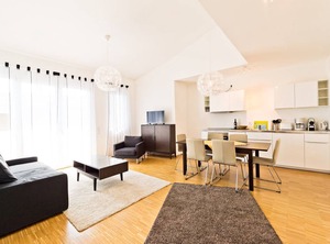 Ferienwohnung Qm Schlafzimmer Max Personen | Endingen am Kaiserstuhl