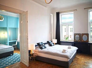 Breakfast | Srodmiescie