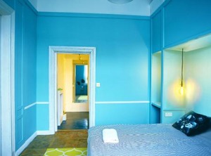 Breakfast | Srodmiescie