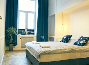 Breakfast | Srodmiescie