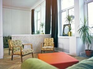 Breakfast | Srodmiescie