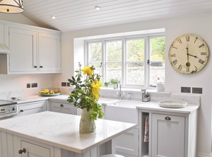 Accommodation Brancaster | Brancaster