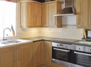 Accommodation Butterton Leek | Longnor