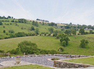 Accommodation Butterton Leek | Longnor