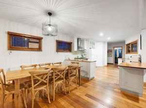 Echuca Holiday | Echuca