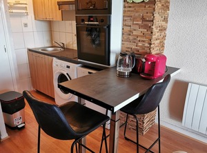 Font Romeu | Font-Romeu-Odeillo-Via