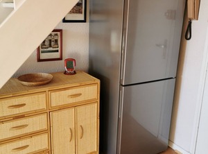 Font Romeu | Font-Romeu-Odeillo-Via