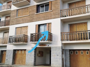 Font Romeu | Font-Romeu-Odeillo-Via