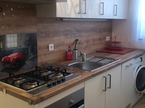 Min Hannover Messe | Wuelfel