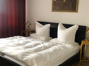 Min Hannover Messe | Wuelfel