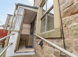 Monks Cottages | Barnoldswick