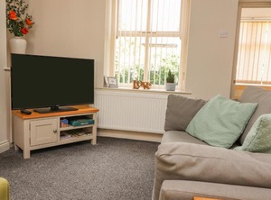 Monks Cottages | Barnoldswick