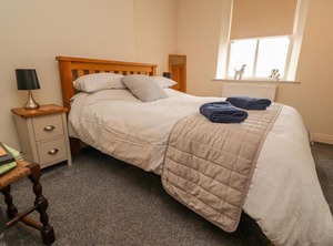 Monks Cottages | Barnoldswick