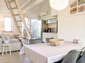 Holiday Bornholm Swimming | Akirkeby