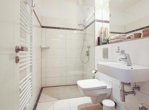 Personen Altbau Nahe Kurfürstendamm | Wilmersdorf