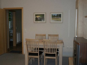 Shower Toilet | Hermannsburg