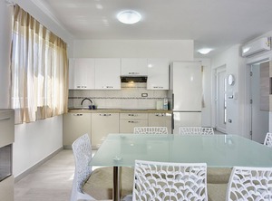 Meter Zum Strand Privatpool Meerblick Klima Wlan Liznjan | Liznjan