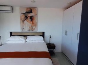 Umdloti Resort | Umdloti