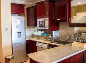 The Michelangelo | Sandown